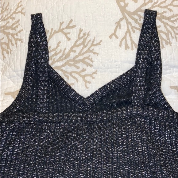 Tank Top - Picture 2 of 2